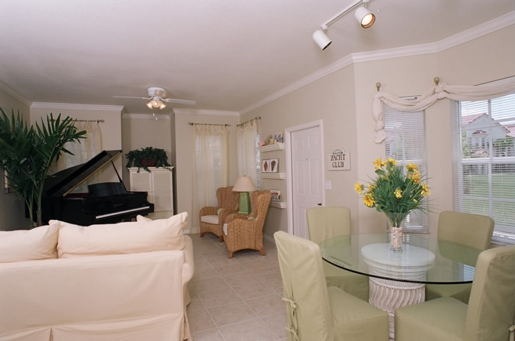 Estates at Stuart – photo 2