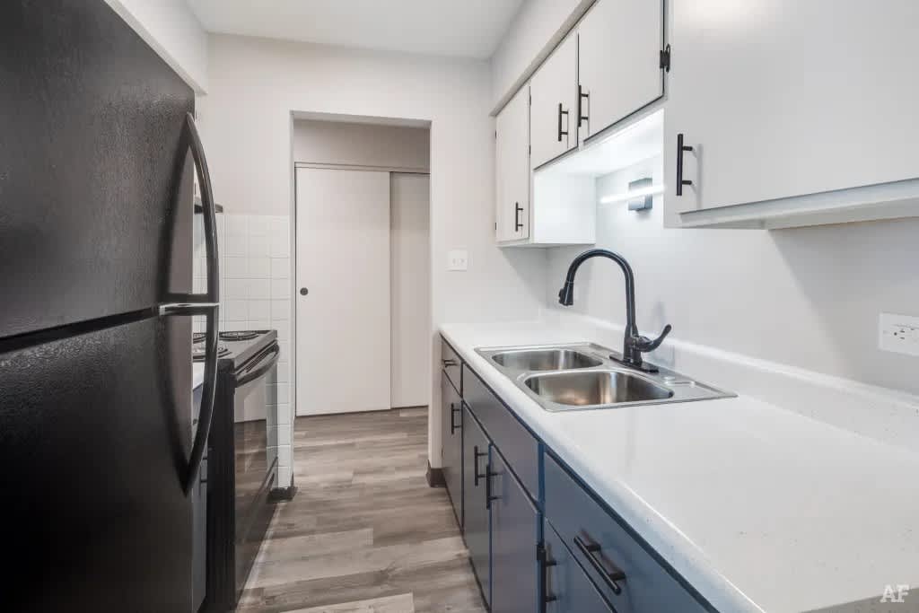 Orchard Estates Apartments – photo 3