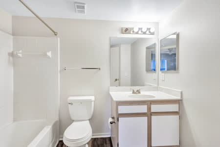 Tealwood Place – photo 2