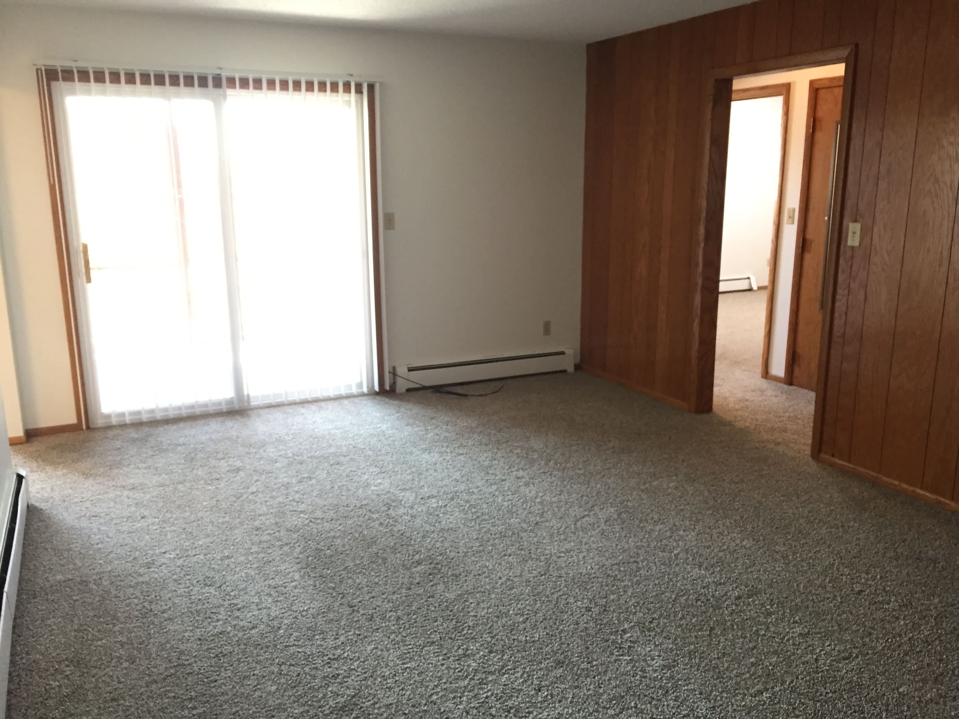 904 & 908 24th Ave S – photo 5