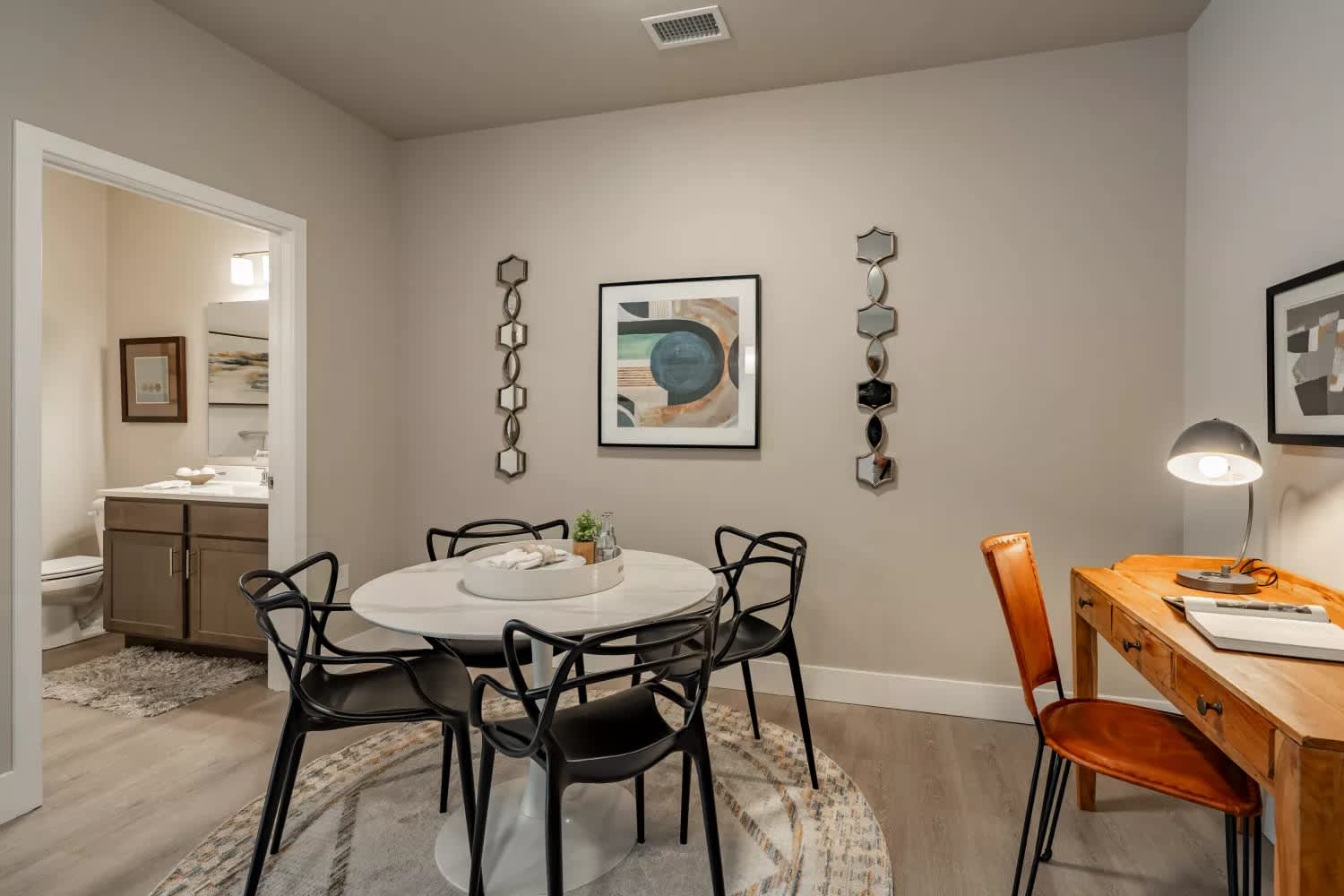 Lofts at Lititz Springs – photo 3