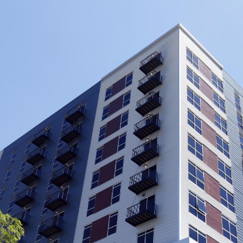 Skyline Tower – photo 2