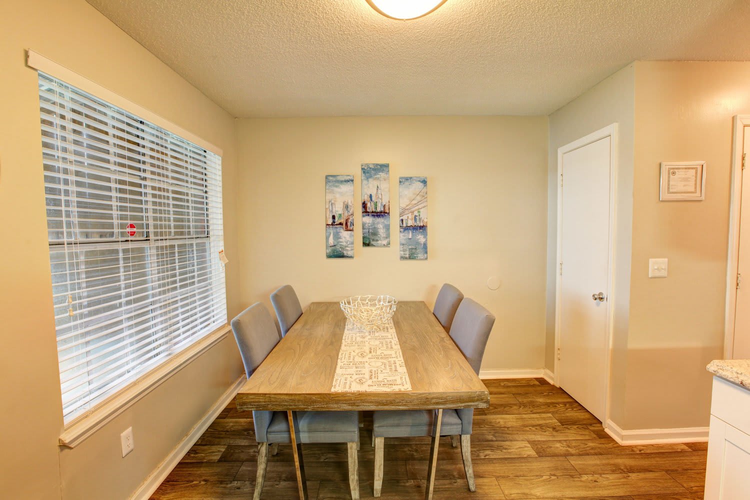 KRC Northlake Townhomes – photo 4