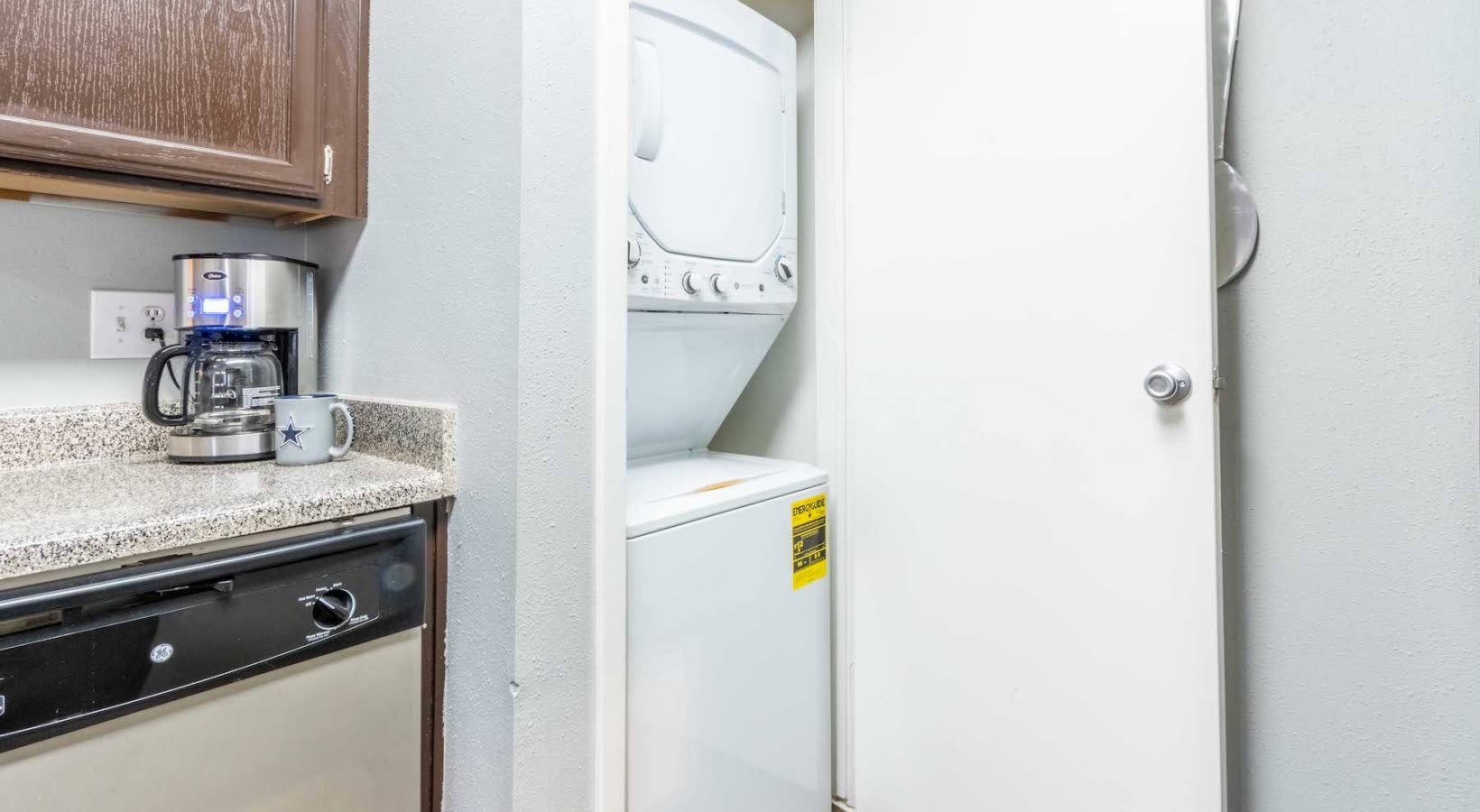 The Enclave At Arlington – photo 4