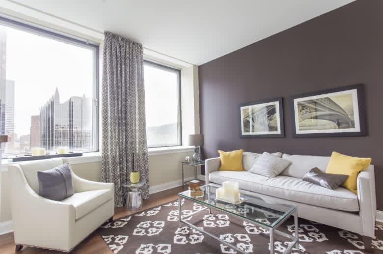 201 Stanwix – photo 4
