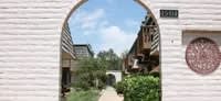Villa West – photo 2