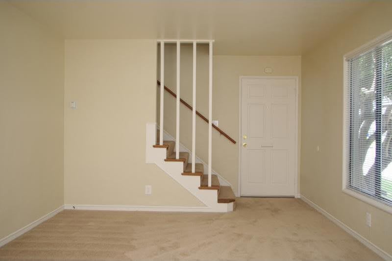 Linvale Townhomes – photo 4