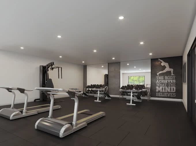 Elevate at Baymeadows – photo 2
