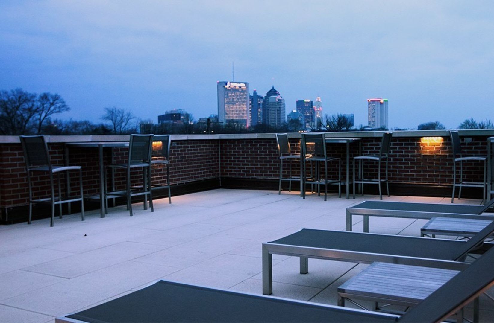 The Dennison – photo 5