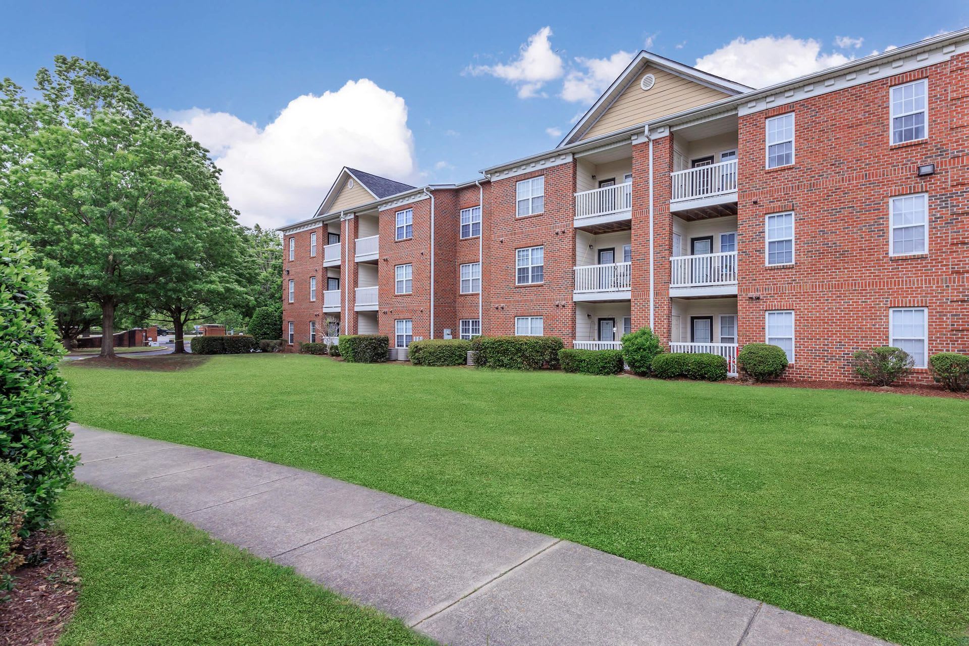 Waterford Place – photo 5