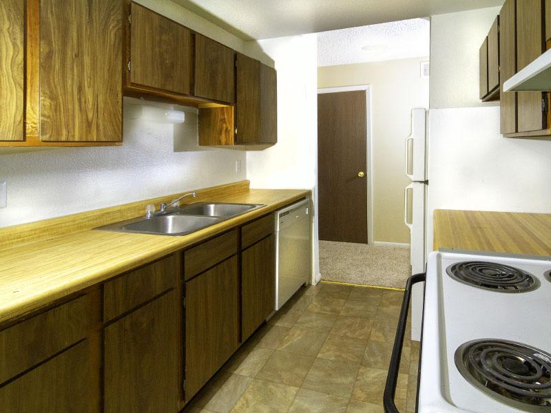 Sunridge – photo 1