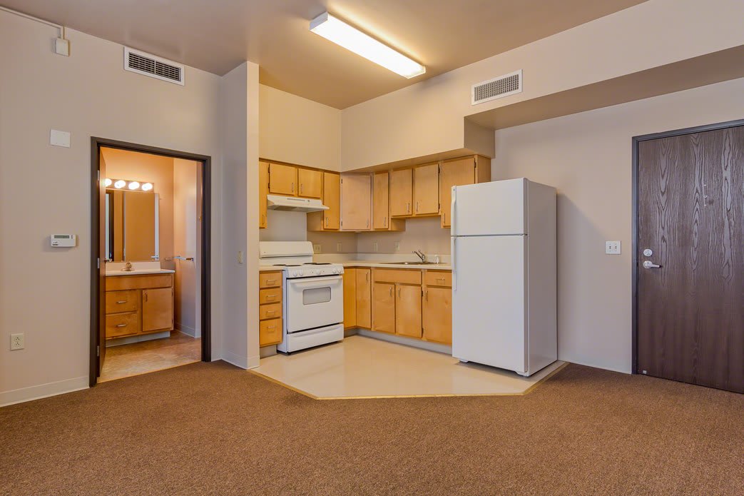 New Covenant Manor – photo 5
