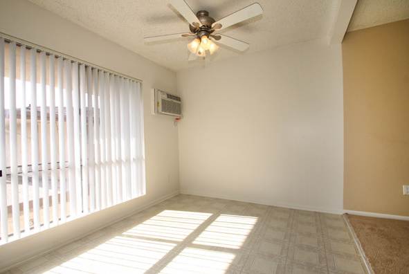 Colony Frontera Apartments – photo 4