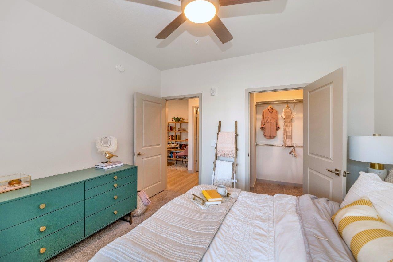 Grayson Place – photo 3
