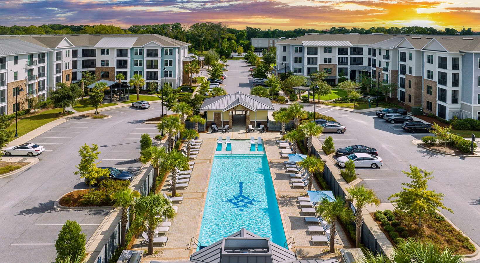 Haven at Indigo Square – photo 2
