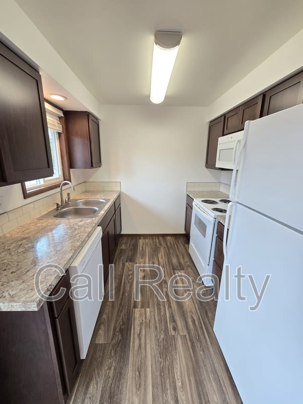 2116 S Fawn Dr – photo 4