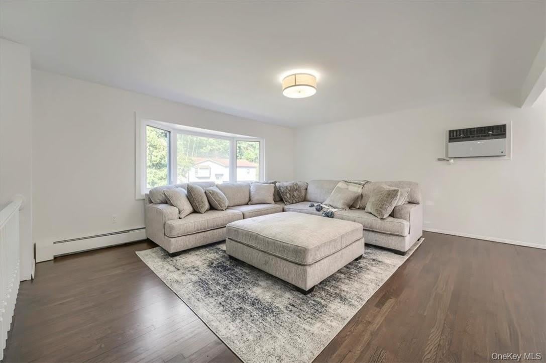 31 Gleason Drive – photo 5