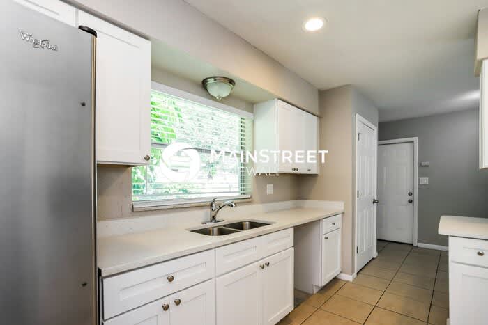 2902 Forest Circle – photo 4