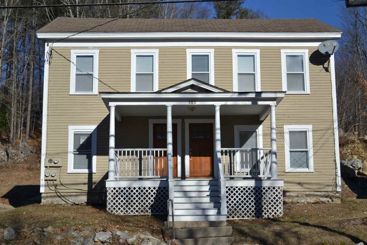 182 Main Street – photo 2