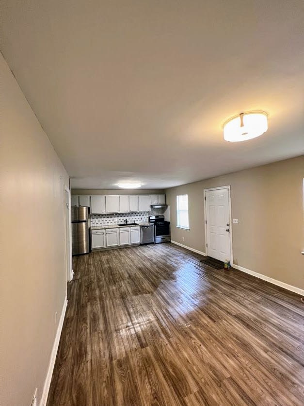 1011 Curran Street Northwest – photo 3