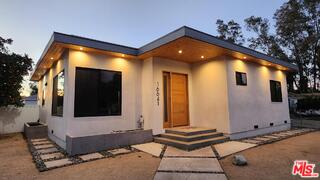 16641 McCormick Street – photo 3