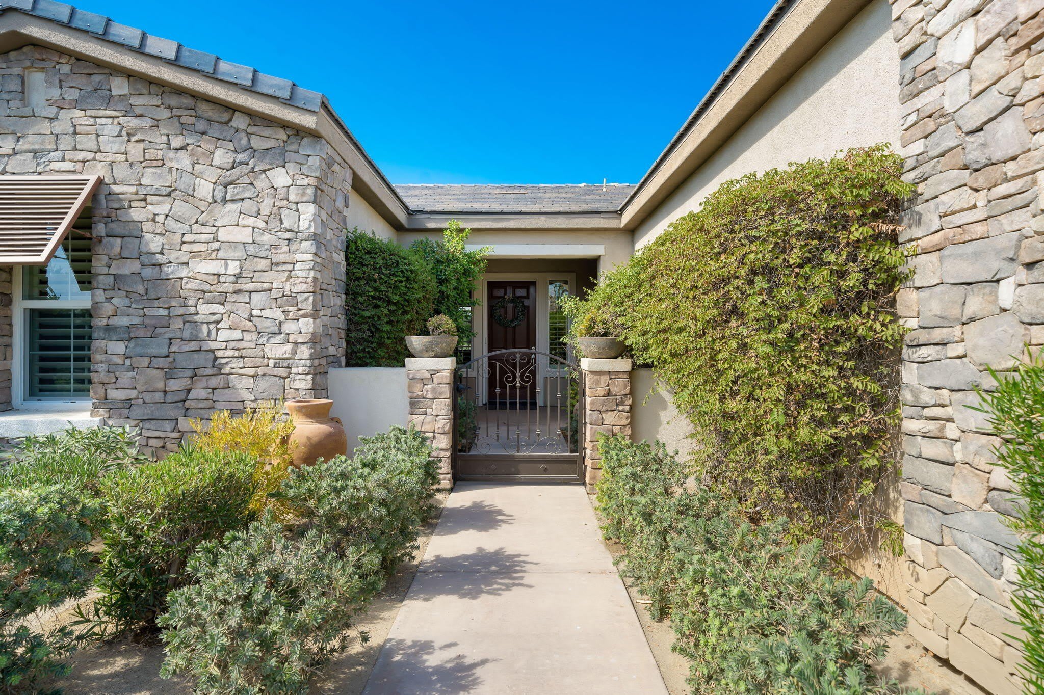 60259 Prickly Pear – photo 4