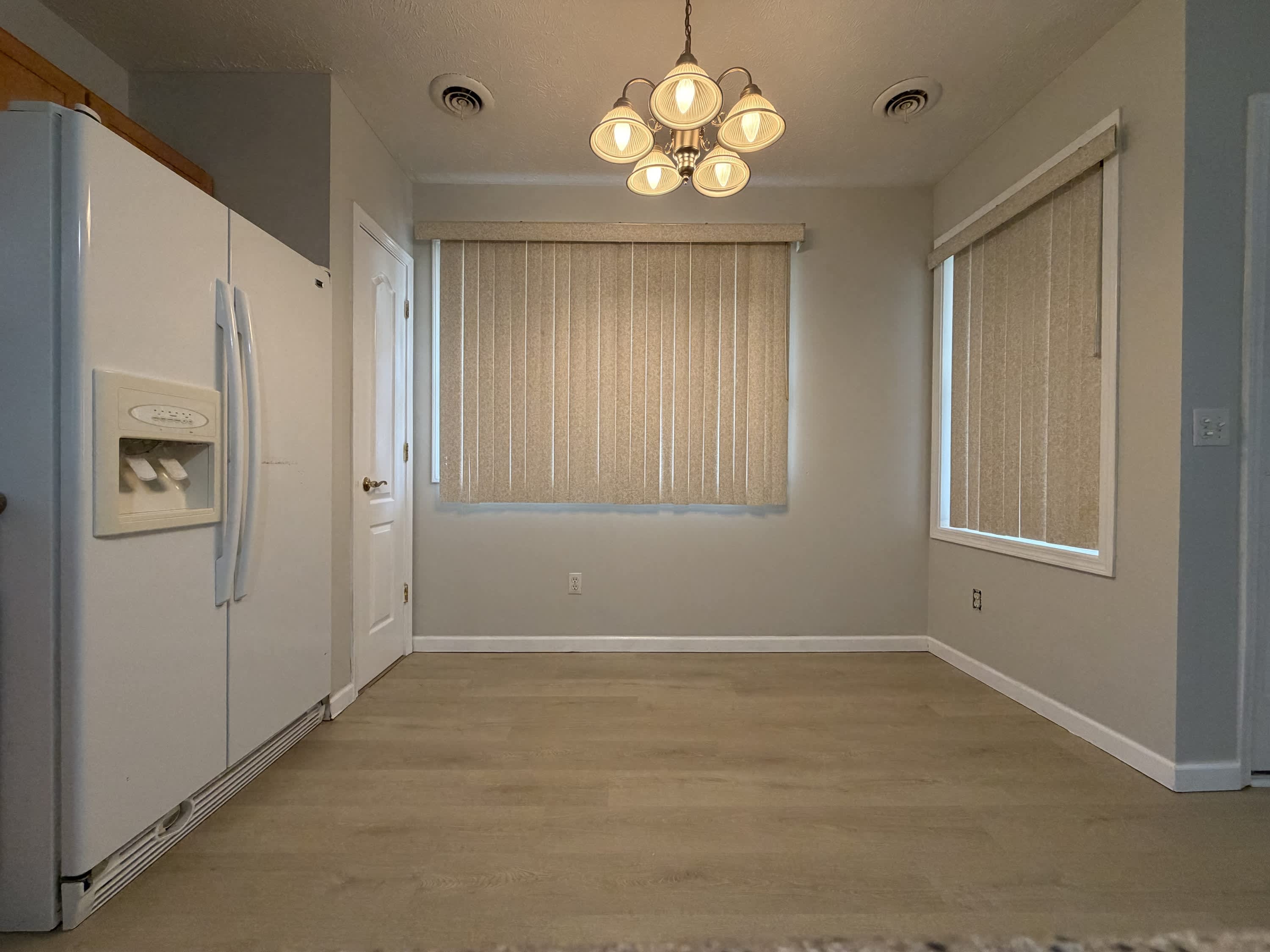 165 East 316Th Street – photo 4