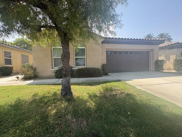 49599 Pacino Street – photo 2