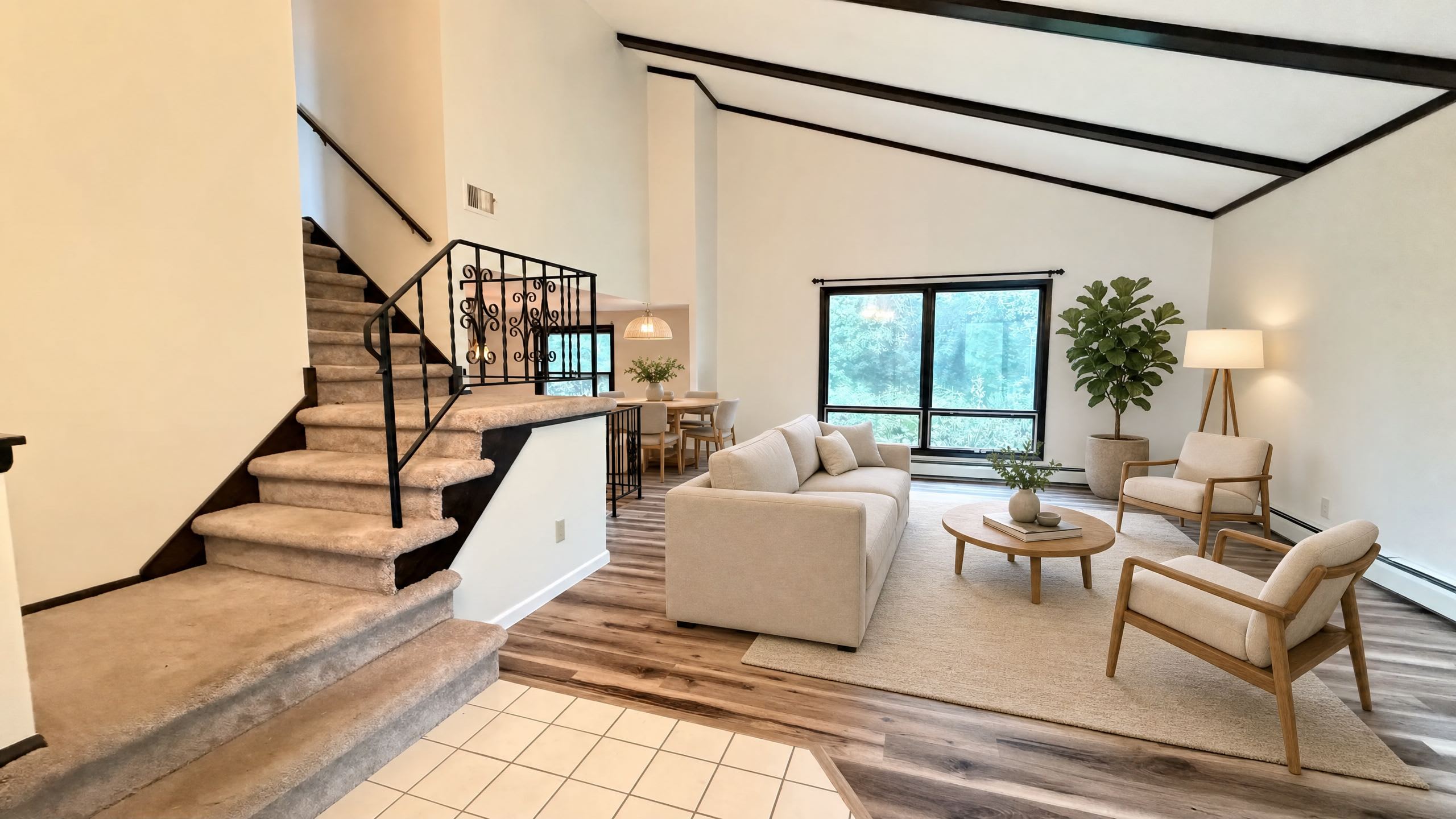 17370 Bedford Dr – photo 3