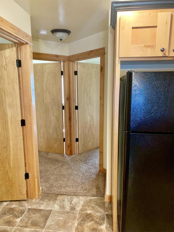 2565 Westwood Loop -2 – photo 4
