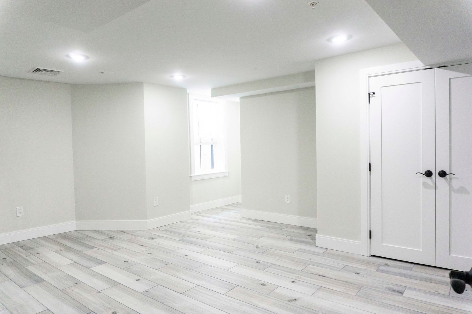 3 Bedroom – photo 4