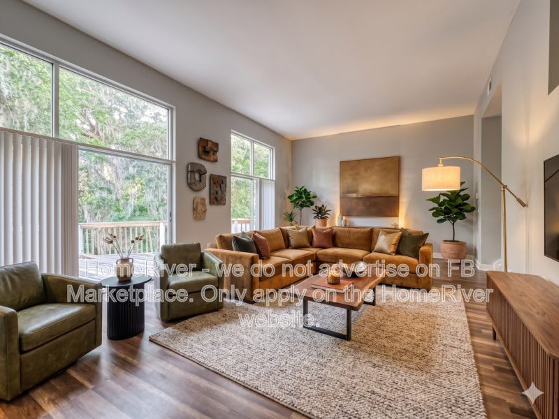2115 W Ivy St – photo 2