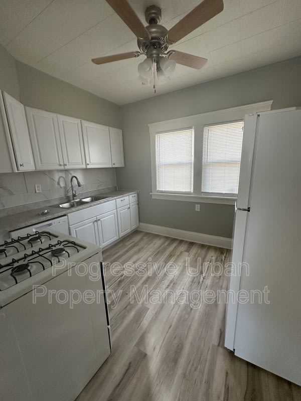 4301 West 41st Street – photo 5