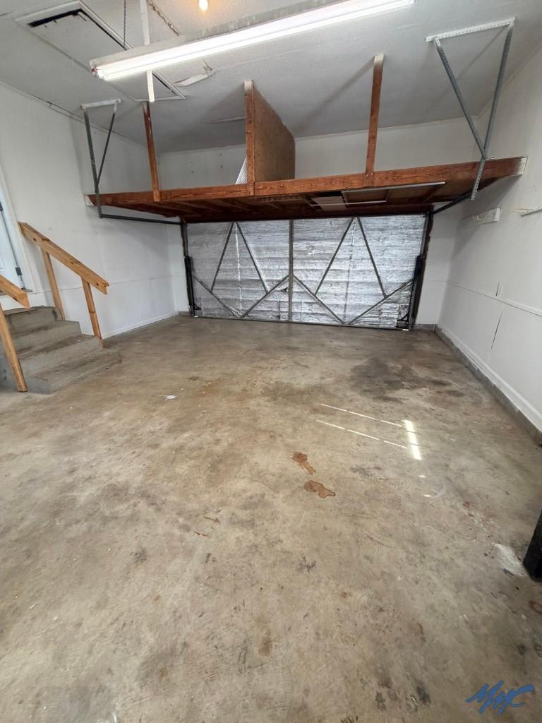 2606 Racquet Club Dr. – photo 5