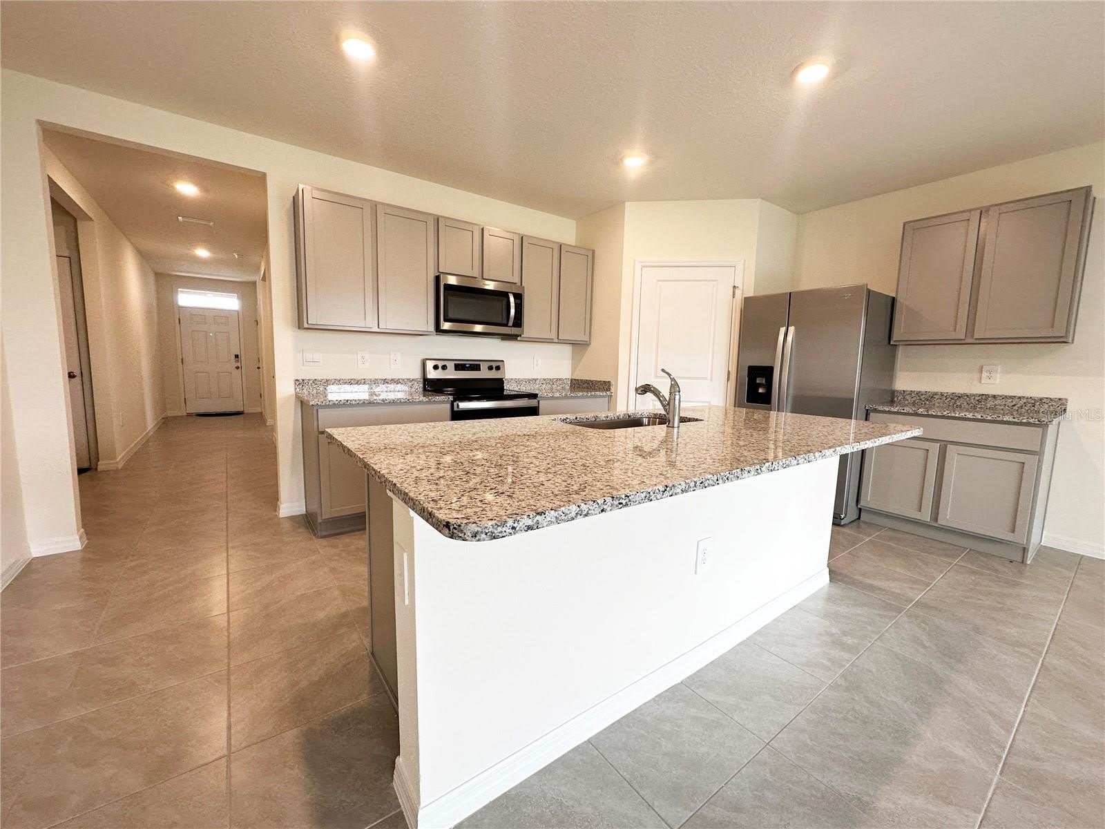 5105 VECCHIO Court – photo 4