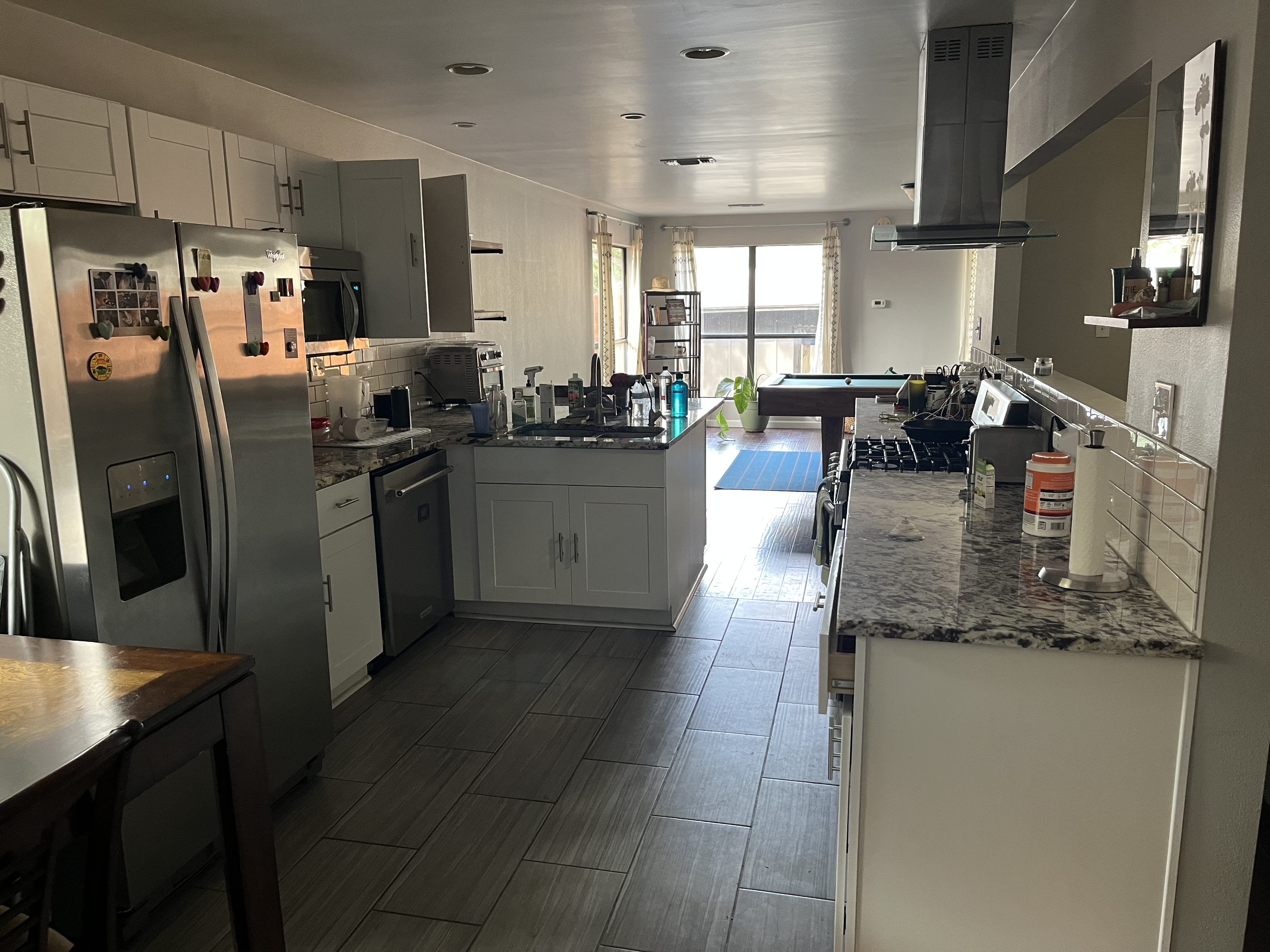 2502 Aldford Drive – photo 3