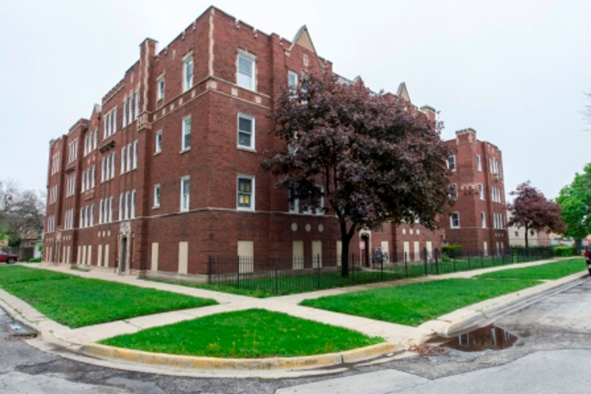 1010 S 2nd Ave – photo 3