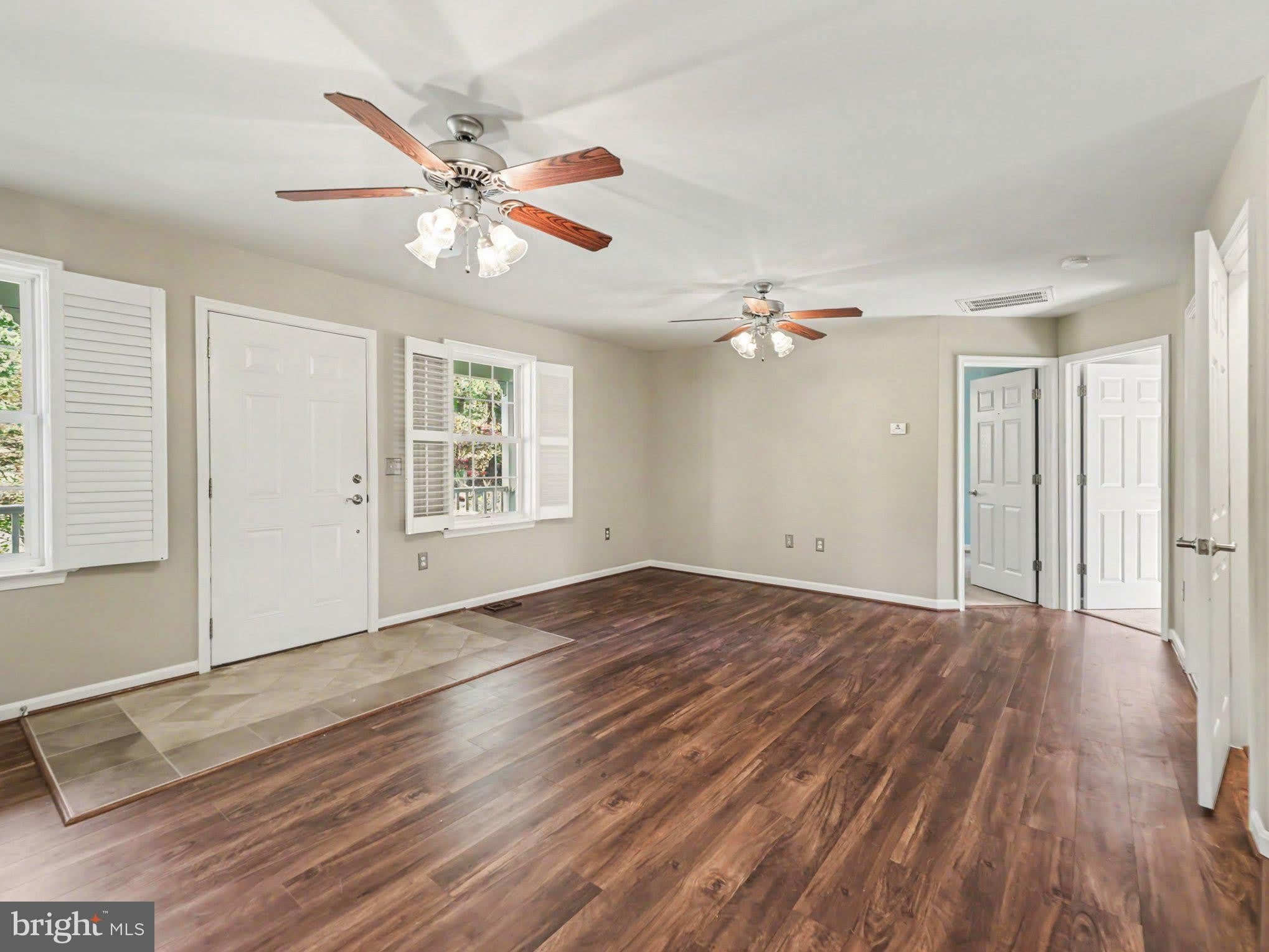 75 WILLIAM AND MARY – photo 2