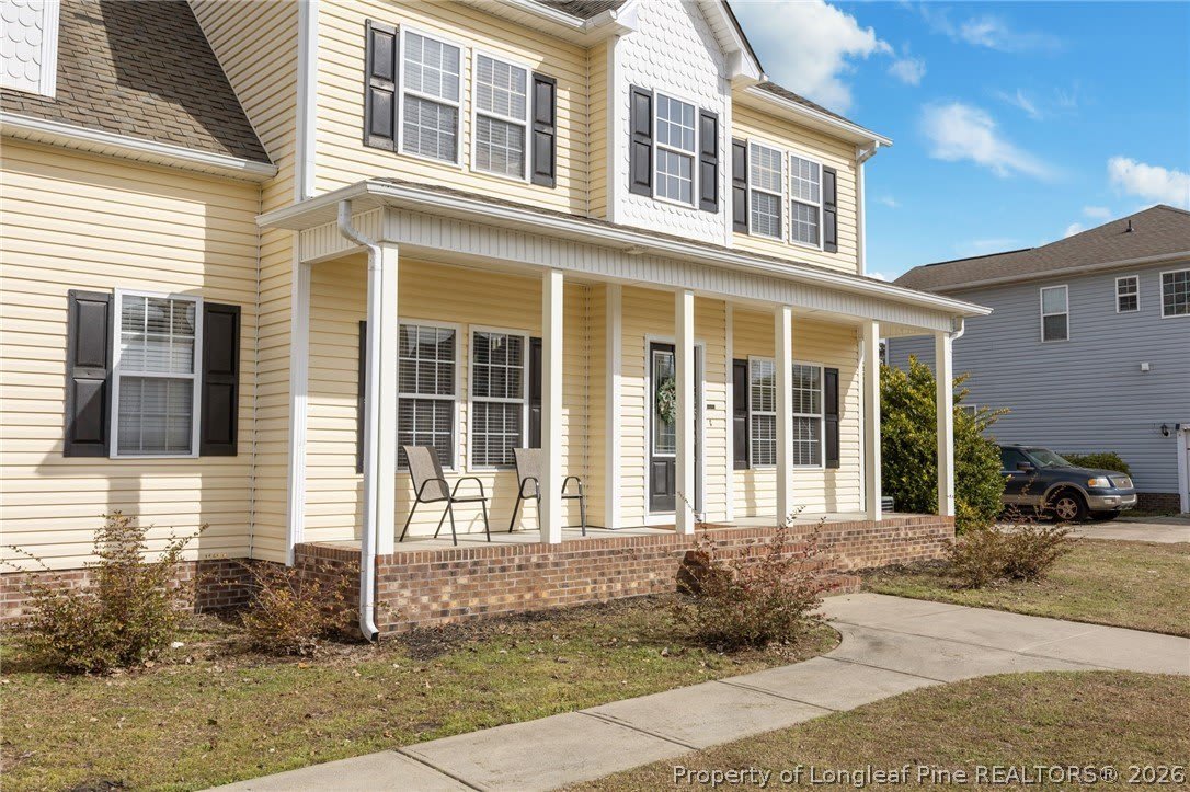 3825 Barnsdale Drive – photo 3