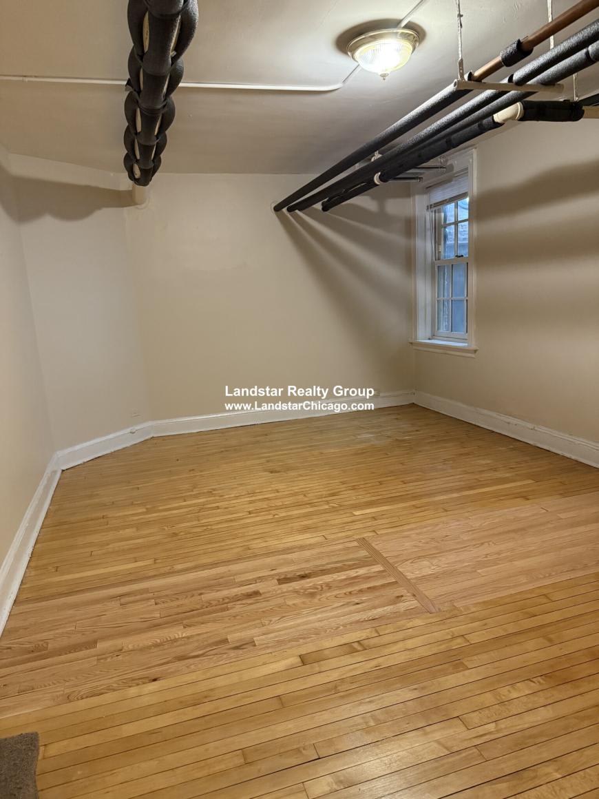 1454 Oak Ave. – photo 3