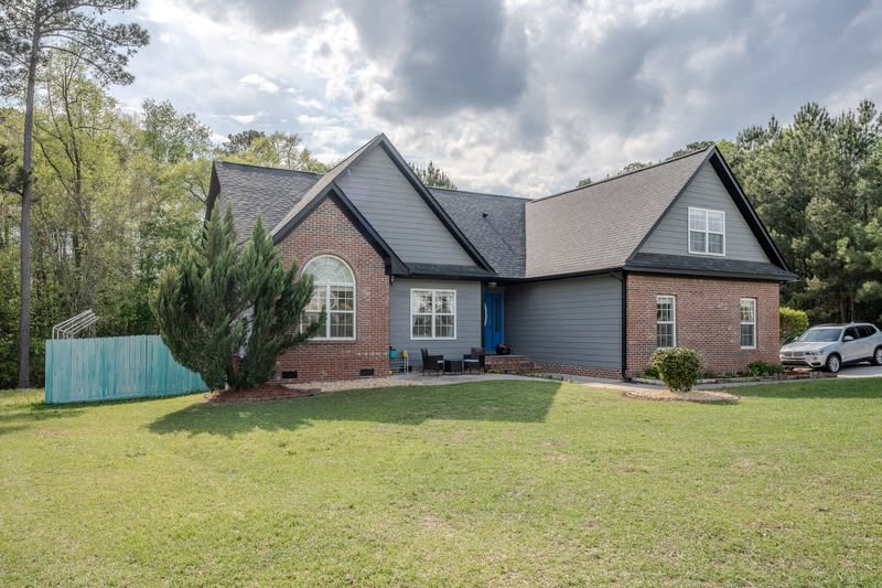 220 Dolphin Drive – photo 3