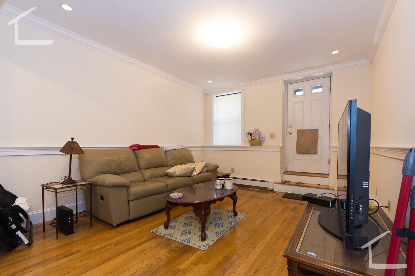 9 Glenville Ave #27B Boston MA 02134 – photo 4