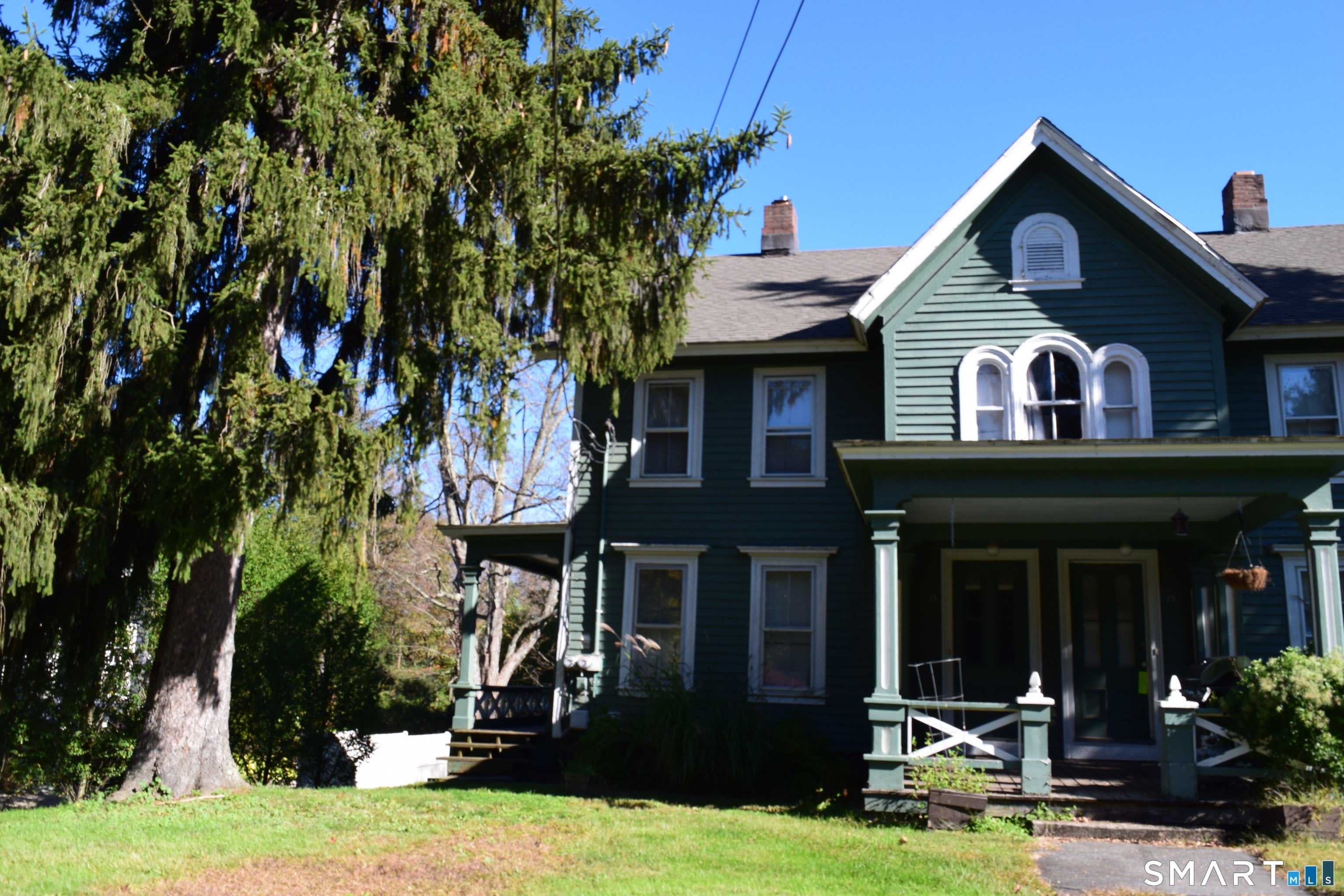 13 Pleasant Street – photo 1