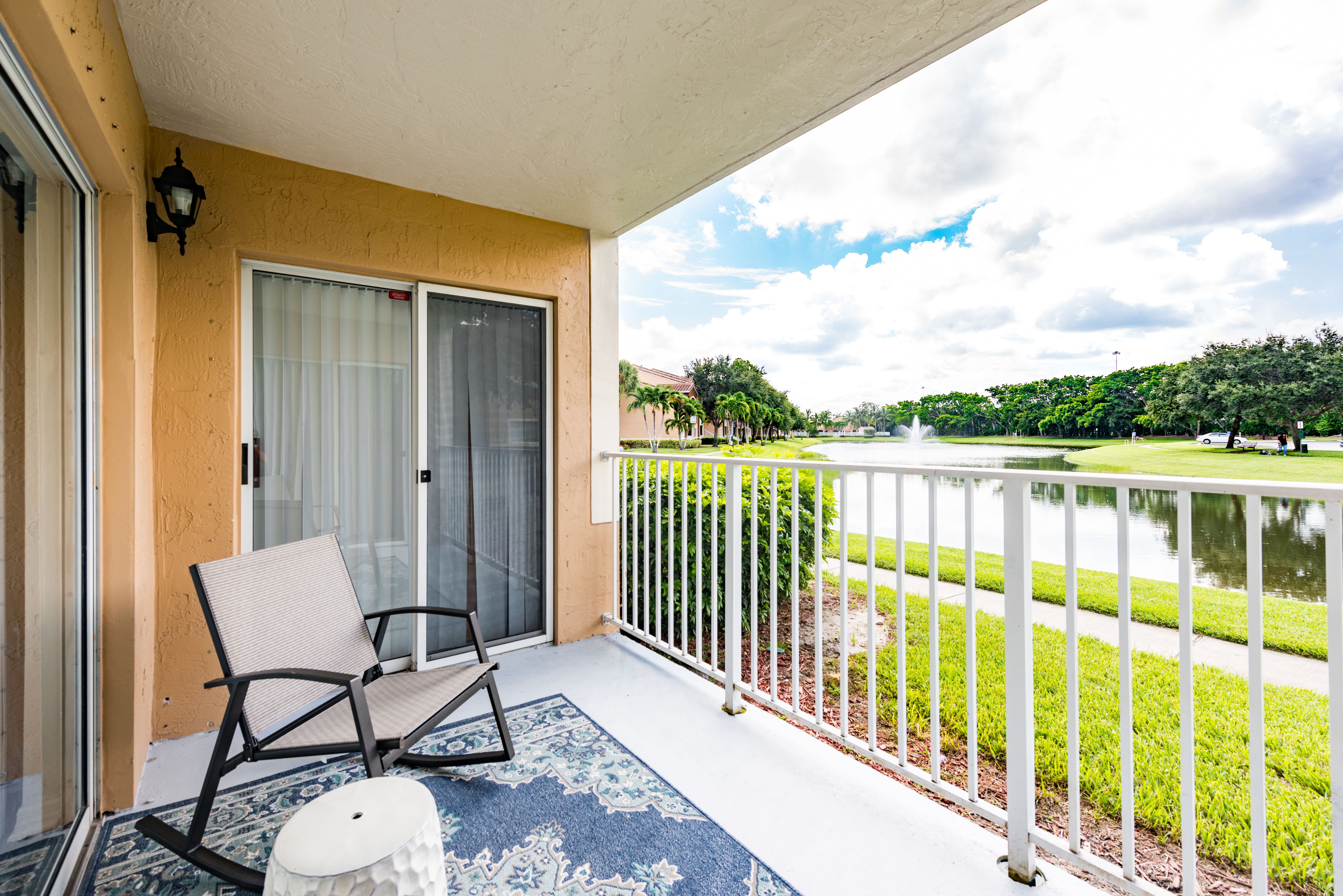 West Boynton – photo 5