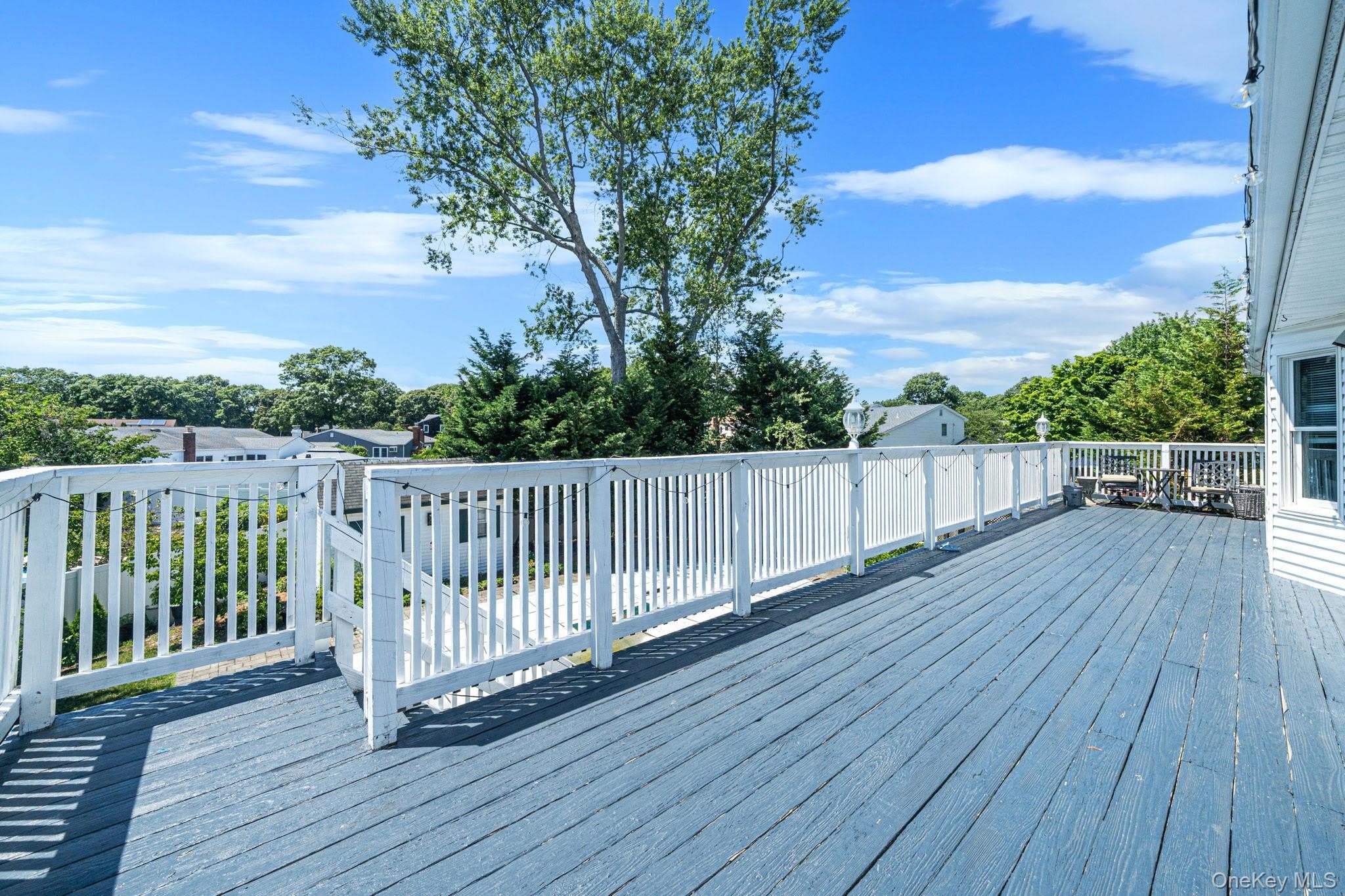 309 Sunrise Drive – photo 4