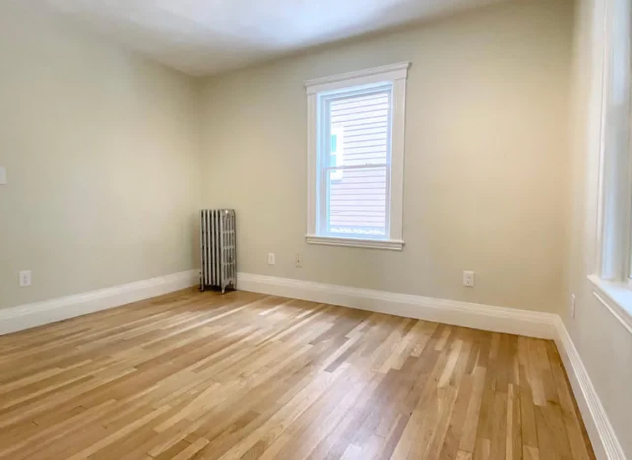 28 Beecher St – photo 4