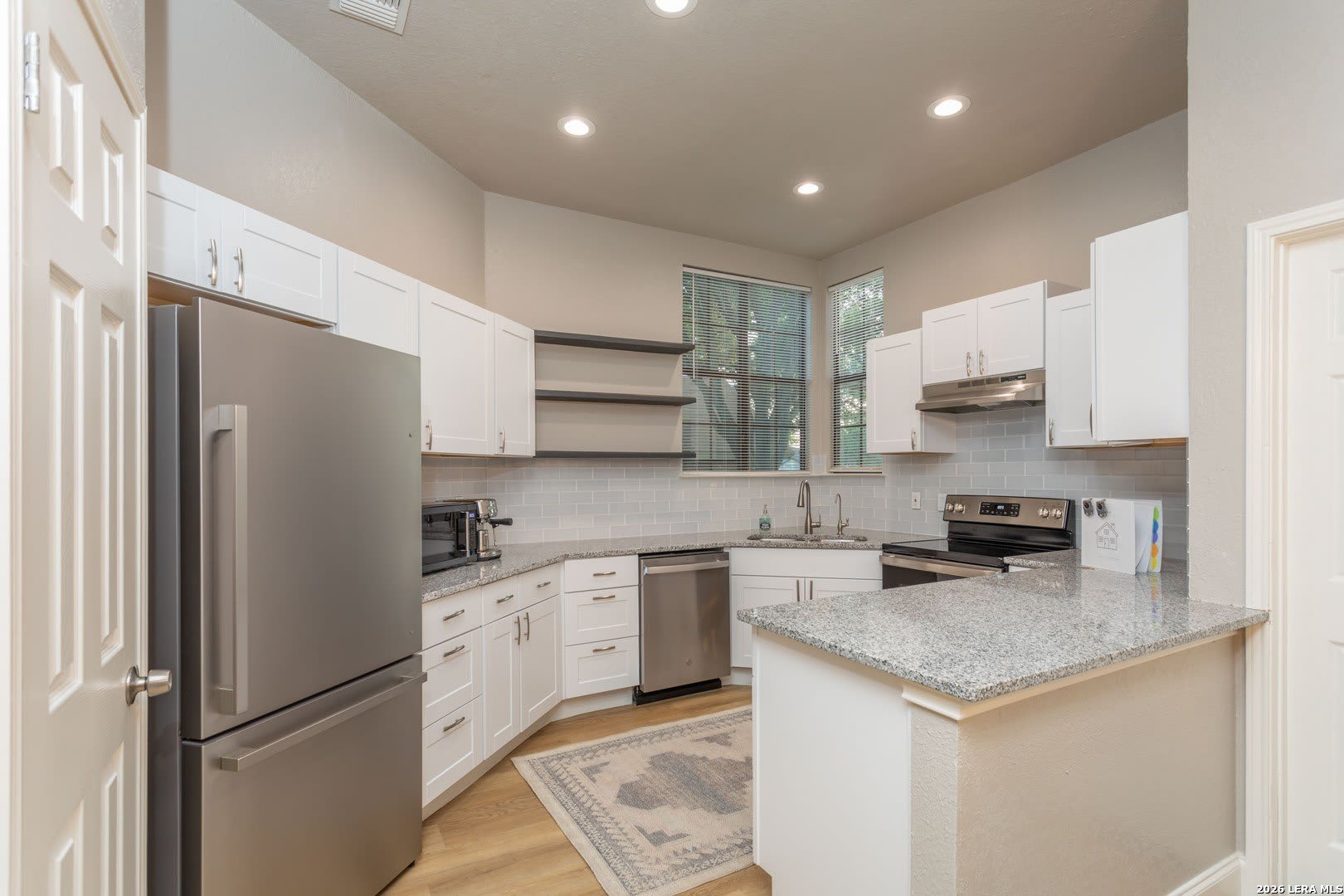11306 CEDAR PARK – photo 5
