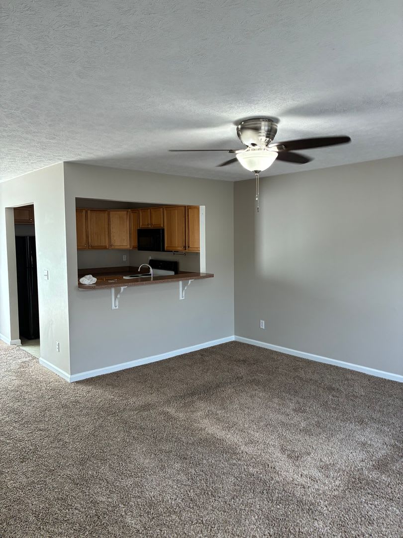 Batchelor Heights – photo 2