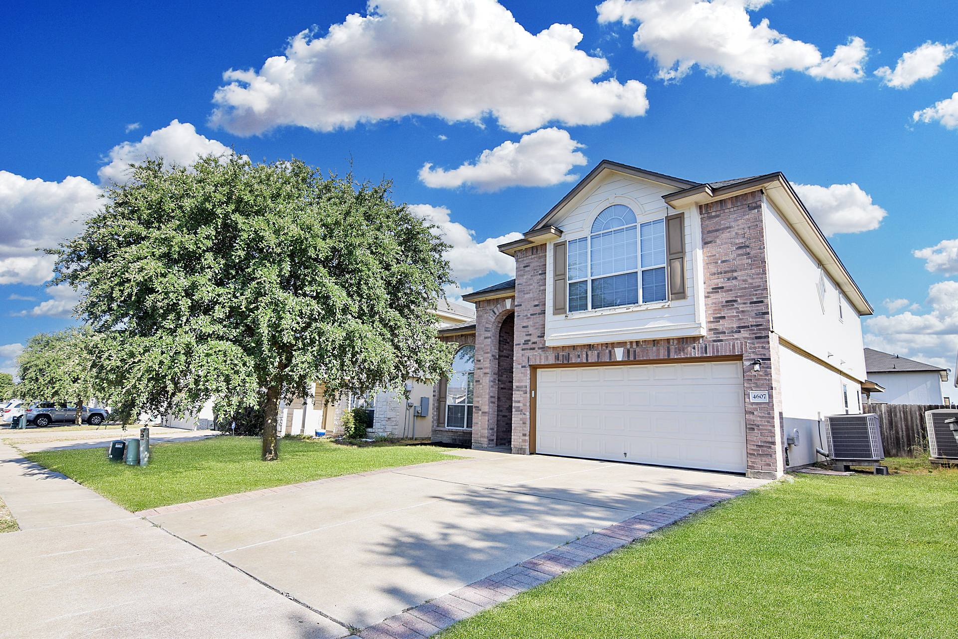 4607 Causeway Ct – photo 2