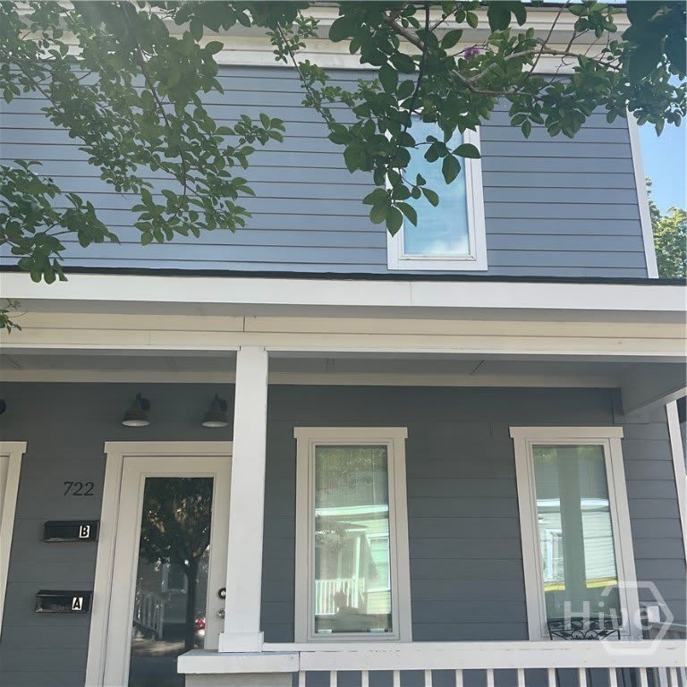 722 Waters Avenue – photo 2
